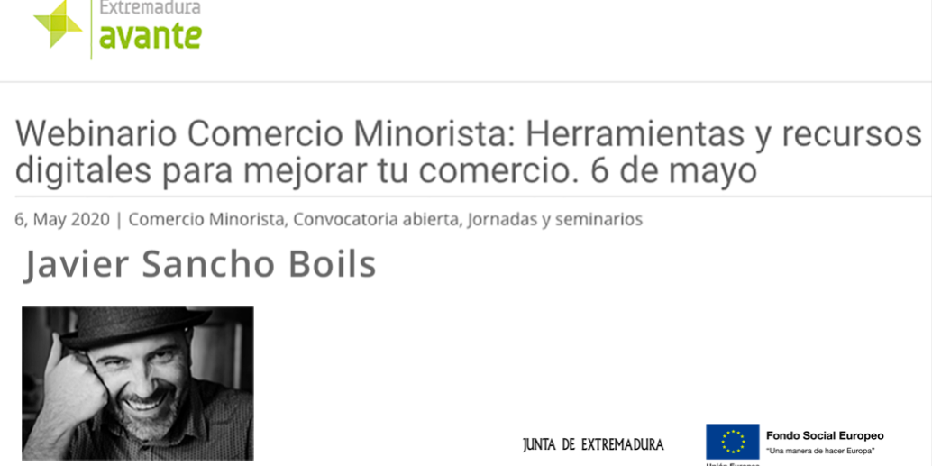 Vender en internet Vender en internet