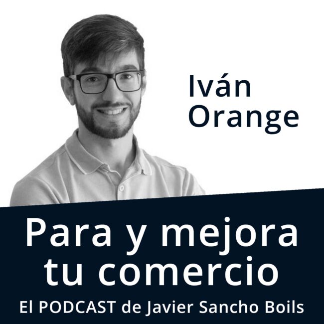 Ivan Orange